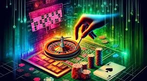 Kartu informasi promo untuk pengguna dewasa