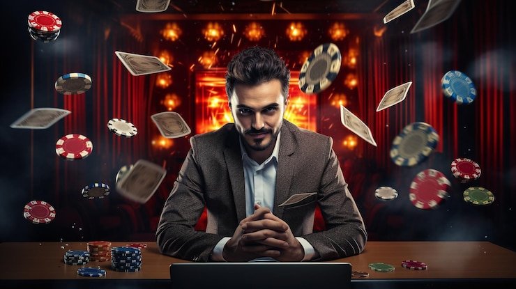 Kartu fitur akun untuk pengguna dewasa