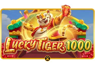 Tampilan promo terbaru sapi88 di ponsel
