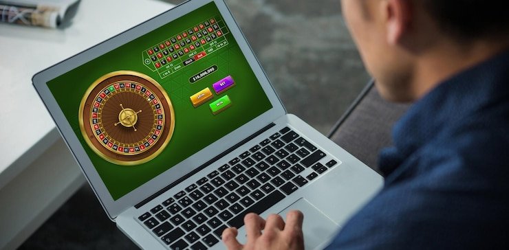 Kartu perlindungan privasi untuk akun dewasa