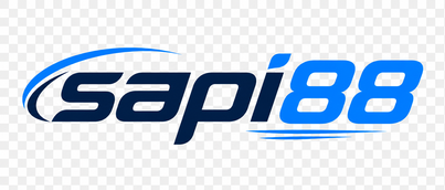 Logo sapi88